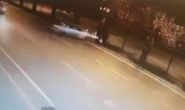 3 kadının öldüğü trafik kazasında inanılmaz kurtuluş