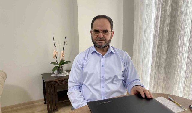 '28 Şubat' polis bir babanın en acı günü