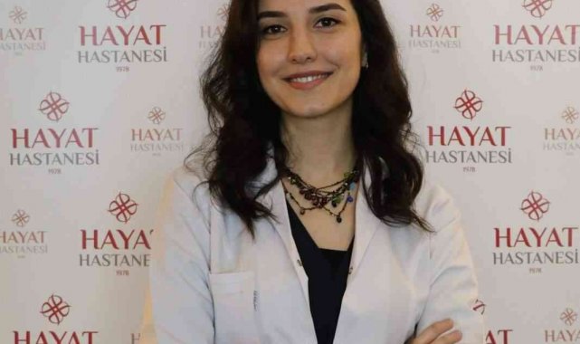 &#039;&#039;Ramazanda su tüketimini ihmal etmeyin&#039;&#039;