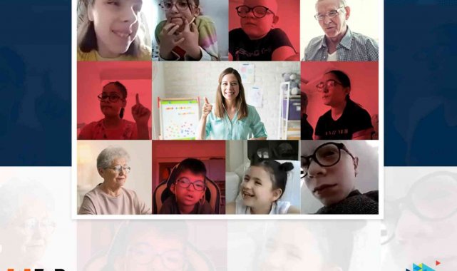 &#039;Günışığı&#039; projesi yeni döneminde kapsamını genişletiyor