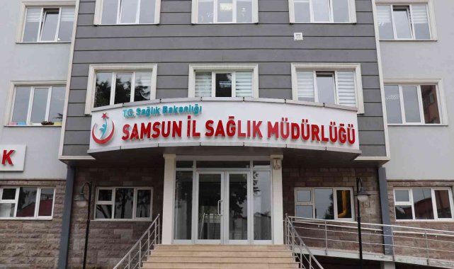 'Kovid-19'a 'grip' muamelesi günleri yakın'