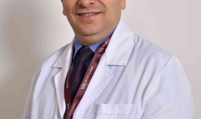 'Ömür boyu duymak için, dikkatli dinleyin'