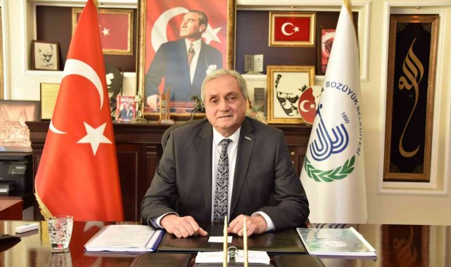 &#039;Türk Müziği Sınıfı&#039;nda yer almak isteyenler için başvurular başladı