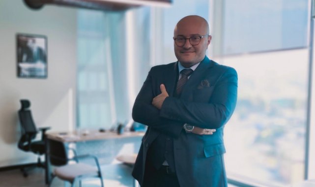 'Yılın En İyi Müşteri Deneyimini Sunan Markası' Yurtiçi Kargo oldu