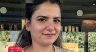 4 gündür kayıptı