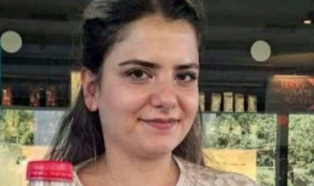 4 gündür kayıptı