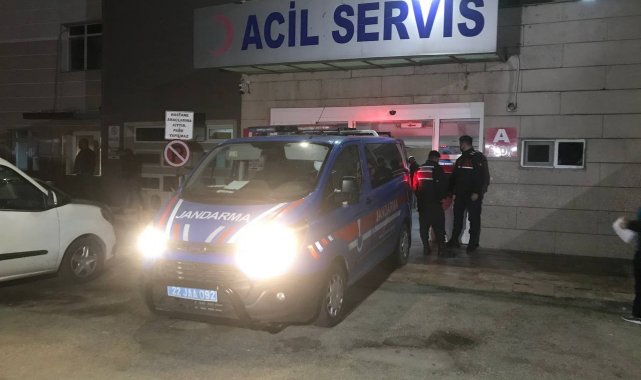 4 kişilik aile katliamında gözaltına alınan 2 şüpheliden 1'i tutuklandı