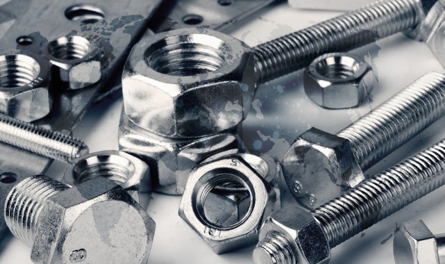 750 metrekare dükkandan 4 bin 500 metrekare tesise giden yolda e-ihracatla yürüdü