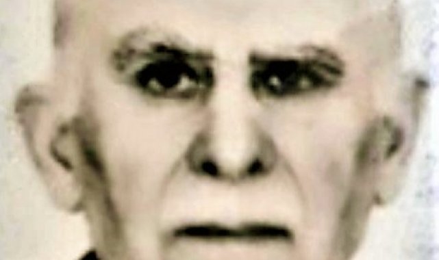 78 yaşındaki tatilci termal pansiyonun küvetinde ölü bulundu