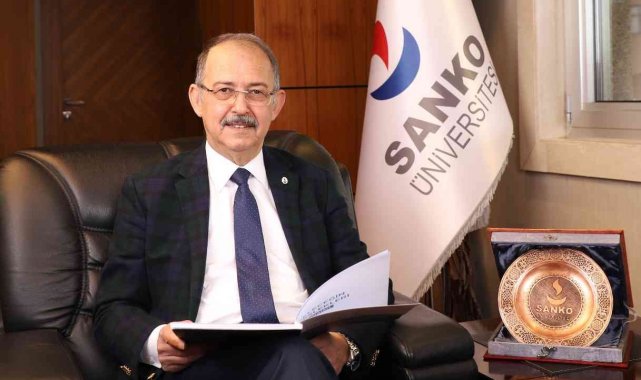 8 Mart Dünya Kadınlar Günü