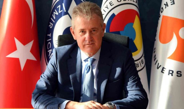 9 kadın 9 başarı öyküsü