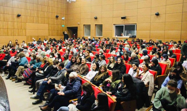 9 tiyatro oyunu ücretsiz