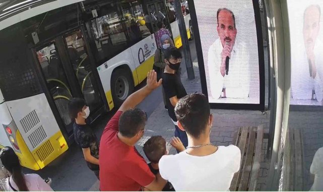 A Awards Ödülleri'nde Konya Büyükşehir'e 2 ödül birden