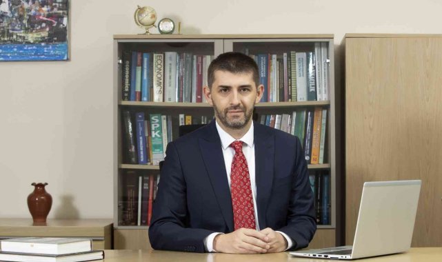 AB projesi TESTOMAT, Kuveyt Türk'ün desteğiyle tamamlandı