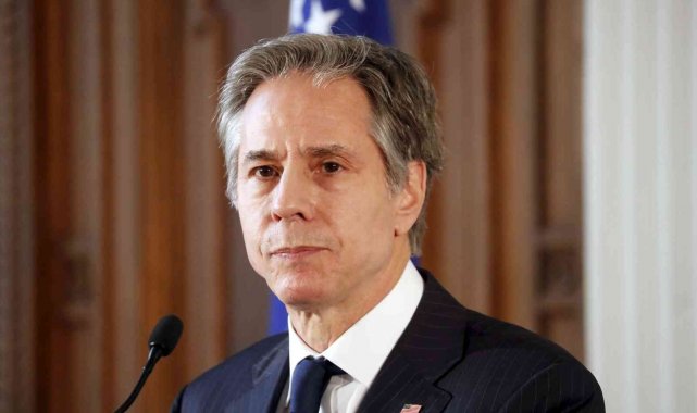 ABD, Myanmar ordusunun Arakanlı Müslümanlara karşı işlediği suçları "soykırım" olarak tanımladı