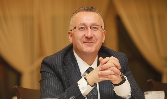 Adapazarı'na en az 13 açılış geliyor, 20 proje ihaleye çıkıyor