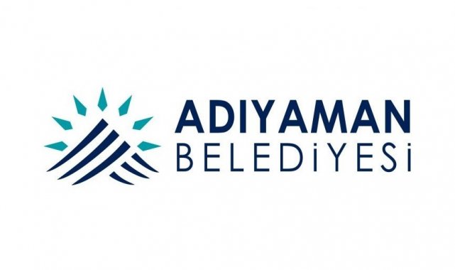 Adıyaman'da su ücretlerinde ikinci indirim