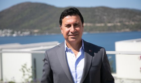 Ağaoğlu'nun Kasaba Projesine Aras'tan Tepki