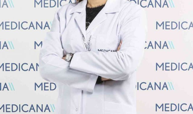 Ağrı, halsizlik ile ortaya çıkıyor