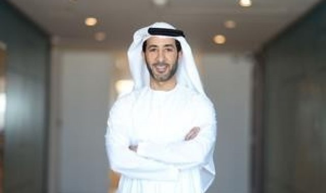 Agthia Group net gelirini yüzde 49 artırdı