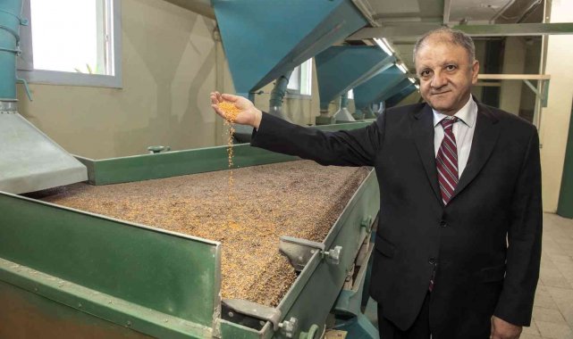 AHBİB'den Şubat ayında yüzde 74 artışla 181,7 milyon dolarlık ihracat