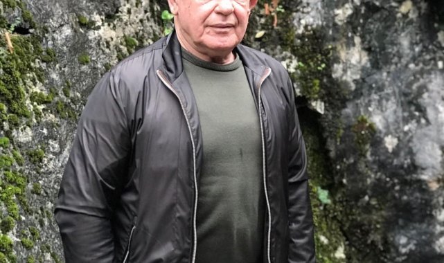 AK Parti ailesinin acı günü