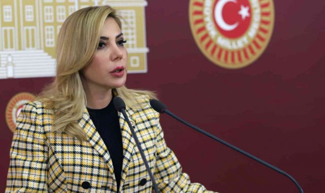 AK Parti Muğla Milletvekili Gökcan'dan 18 Mart mesajı