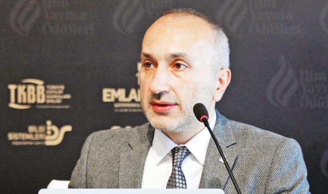 Akademide nitelikli çalışma SUBÜ&#039;de ele alınacak