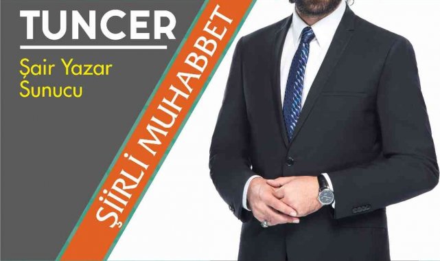 Akçadurak: "İlçemizde kültür, sanat, eğitim ve spor gibi bir çok alanda faaliyetlerimize başladık"