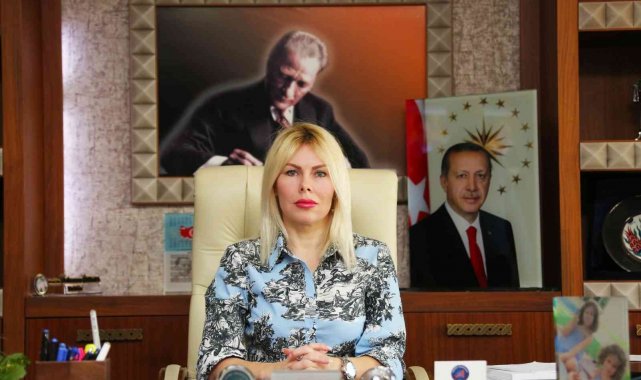 Akdeniz Üniversitesi&#039;nden kadın akademisyenleri güçlendirecek eylem planı