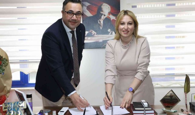 Akhisarlı lokantacılardan can dostlara destek