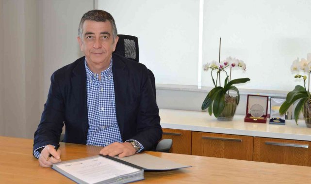 Akkim'e sürdürülebilir finans desteği