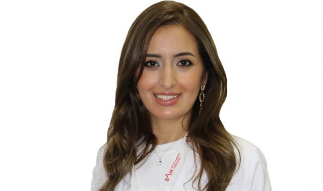 Akran zorbalığı nedenleri ve belirtileri