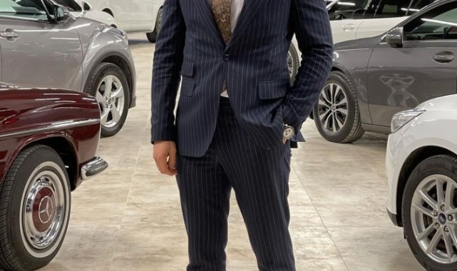 Ali Çalıkıran: "Otomobil fiyatlarının kısa sürede düşeceğini zannetmiyorum"