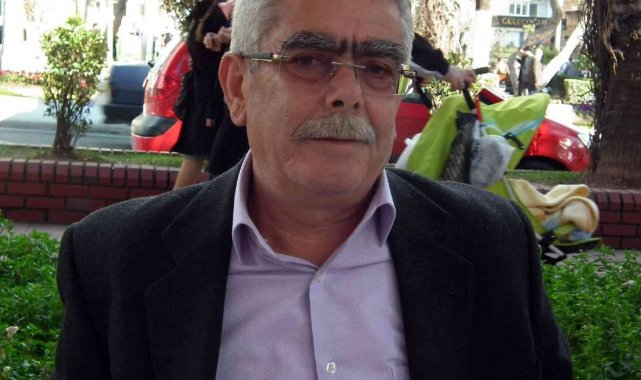 Alim Yavaş&#039;ın ani ölümü sevenlerini üzdü