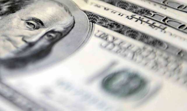 Altın ve dövizde düşüş