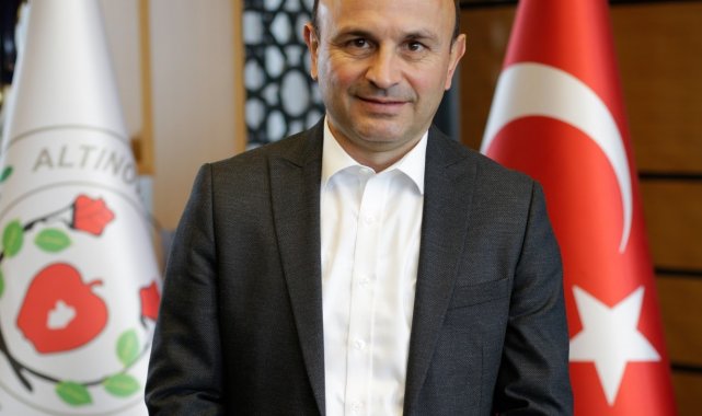 Altınova Belediyesi&#039;nden ramazan boyunca İstanbul gezisi