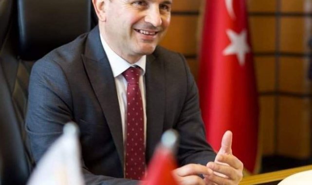 Altınova'ya sosyal konut yapılacak