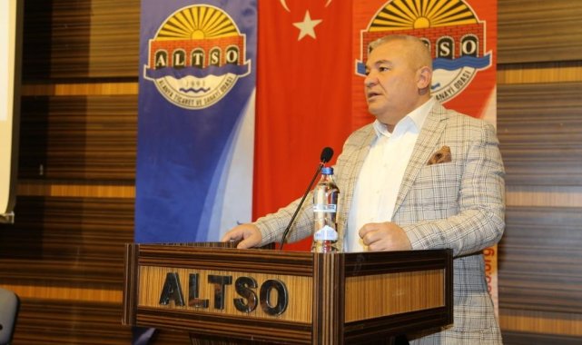 ALTSO Akademi start verdi