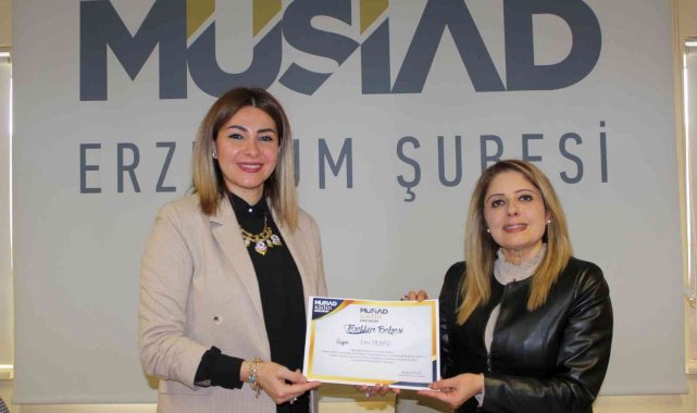 Arabulucu - Avukat Yılmaz, &quot;Arabuluculukta, her iki tarafta kazanır&quot;