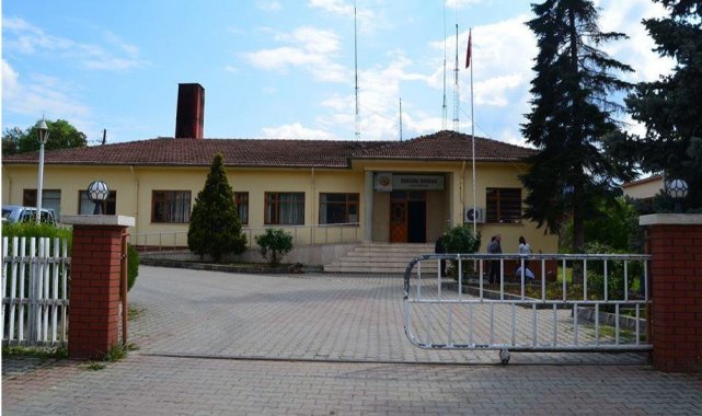 Araştırmacı-yazar İbrahim Kekeç'ten bölge tarihine yeni soluk getirecek çalışma