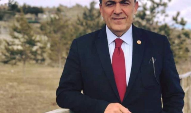 Ardahan'a Güneş Enerjisi Santrali kuruluyor