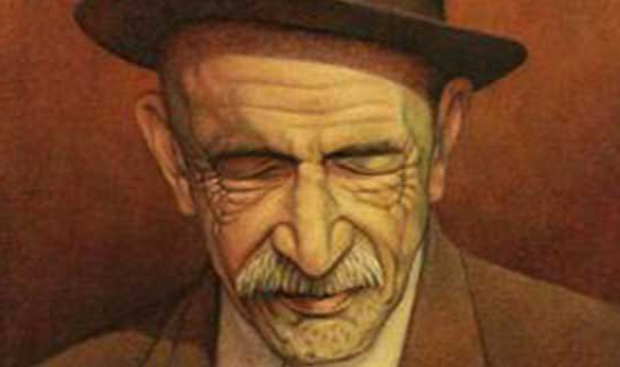 Aşık Veysel  “Dostlar beni hatırlasın” Demişti. Ölümünün 49. yıl Dönümünde hala kalplerde hatırlanıyor