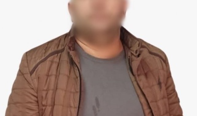 ATM'den para çekmek isteyen yaşlıları "yardım" bahanesiyle tuzağa düşüren dolandırıcı son işinde suçüstü yakalandı