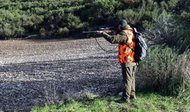 Av sezonu bitti, denetimler devam edecek