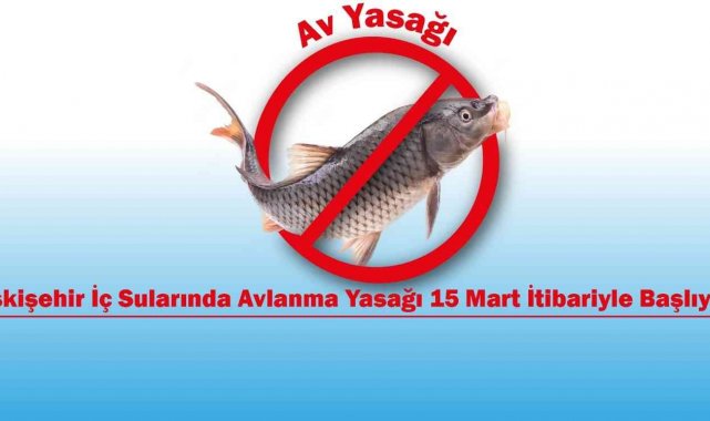 Av yasağına titizlikle uyma çağrısı