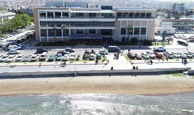 AVM'de 'Çanakkale Zaferi' anma etkinlikleri