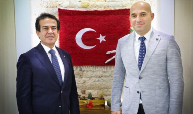 Avokado uluslararası çalıştayda konuşulacak