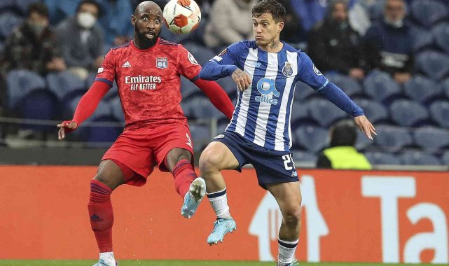 Avrupa Ligi'nde çeyrek finalistler belli oluyor