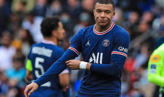 Avrupa liglerinde işler kızışıyor!